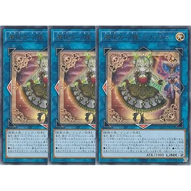 Amazon.co.jp 最新リリース: シングルノンスポーツコレクションカード